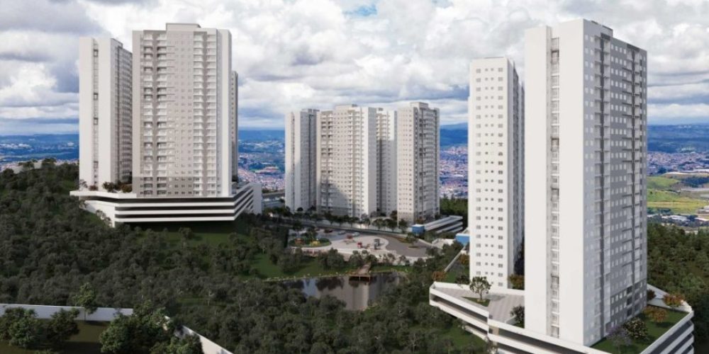 Captura de tela 2024-11-03 093247