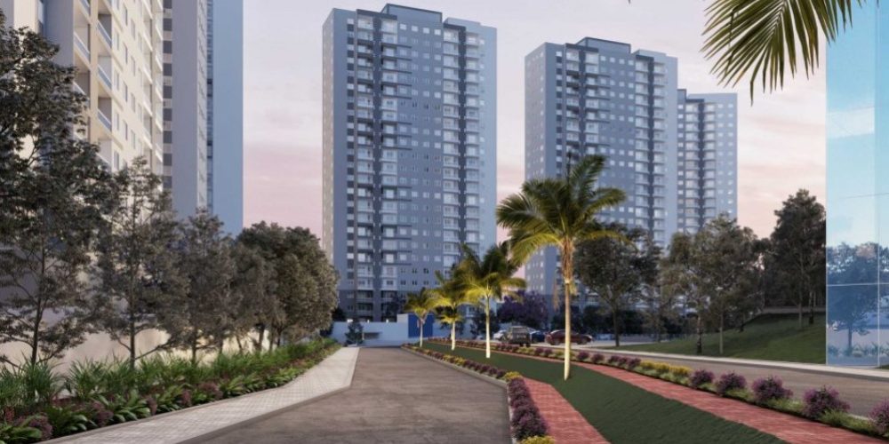 Captura de tela 2024-11-03 093544