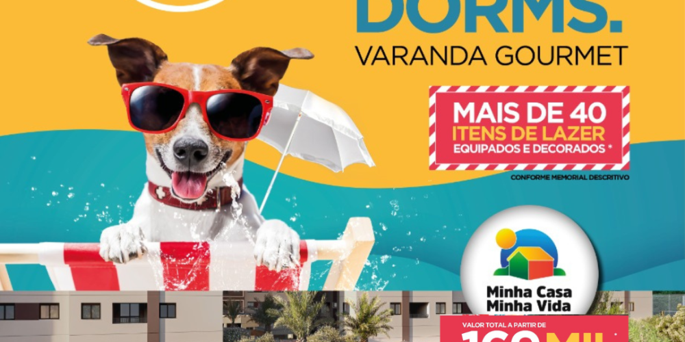 Corretor Claudemir 9 1018.0232