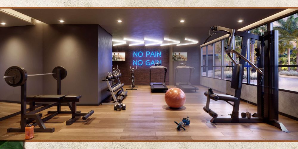 MANACA_BARUERI_BOOK_page-0019