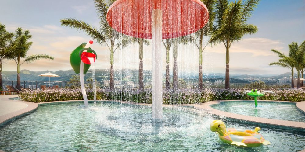 WhatsApp Image 2024-05-30 at 16.58.50