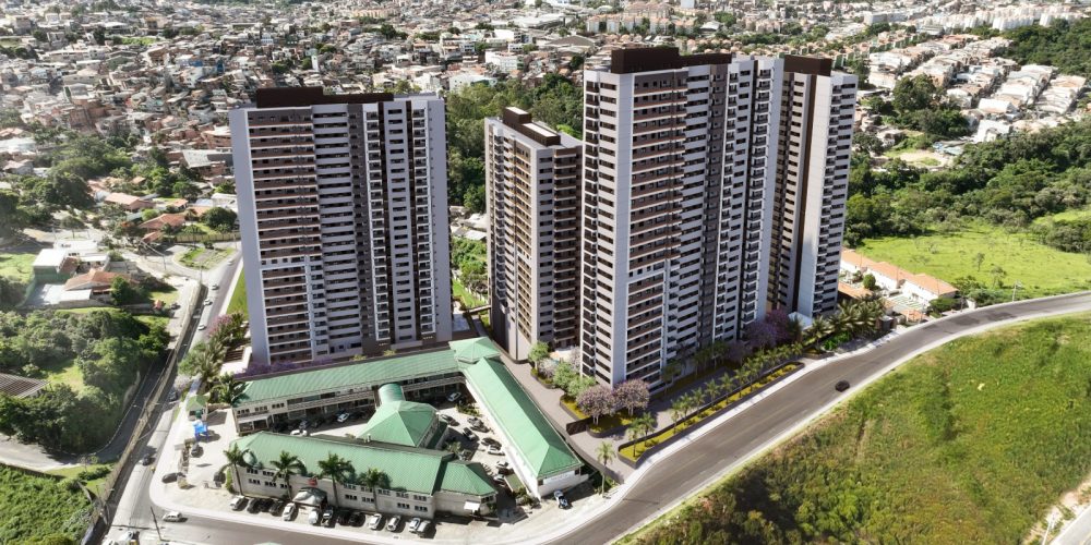 WhatsApp Image 2024-05-30 at 16.58.52 (1)