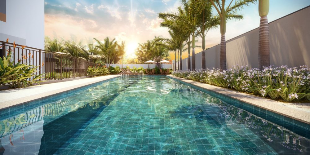 WhatsApp Image 2024-05-30 at 16.58.52 (4)