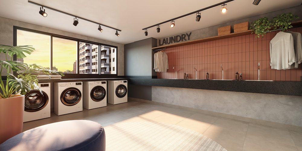 WhatsApp Image 2024-05-30 at 16.59.22 (2)