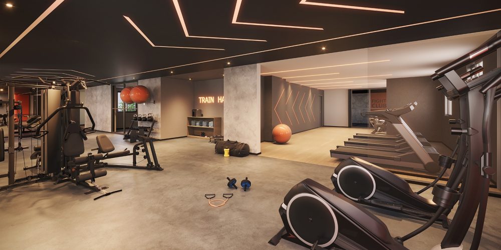 WhatsApp Image 2024-05-30 at 16.59.23 (2)