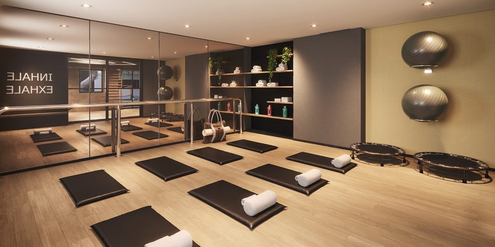 WhatsApp Image 2024-05-30 at 16.59.23 (3)