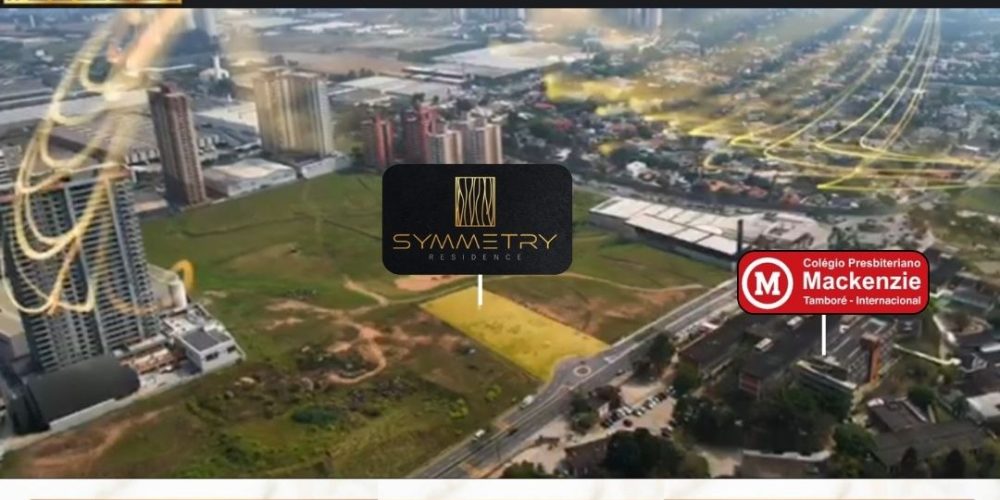 WhatsApp Image 2024-10-06 at 00.11.24