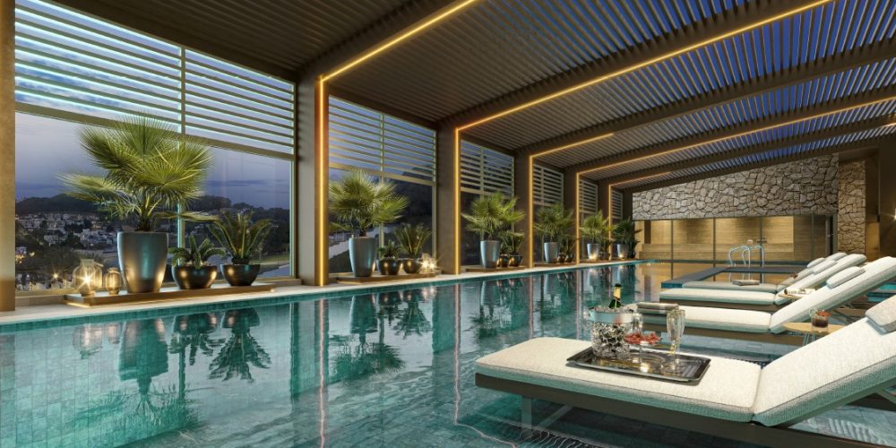 WhatsApp Image 2025-03-13 at 12.19.51 (1)