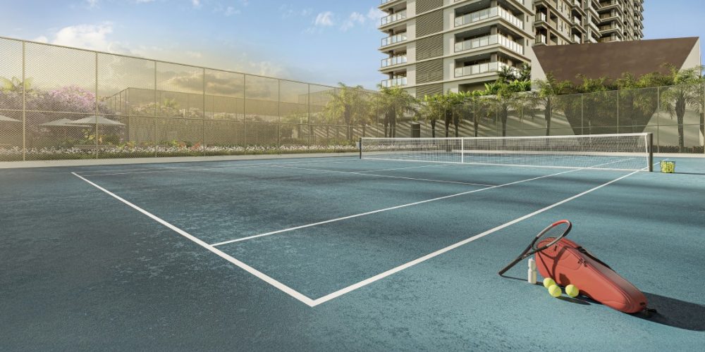 WhatsApp Image 2025-03-13 at 12.19.51 (2)