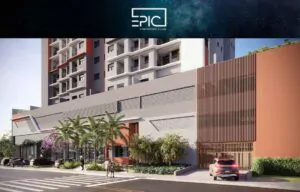 imagem destaque epic