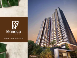 FACHADA MANACA
