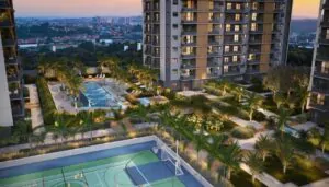 imagem destaque site