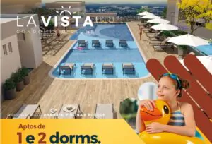 img desta site lá vista