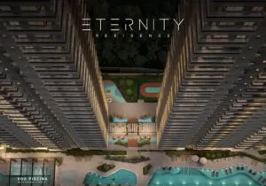 Imagem redimencionada site