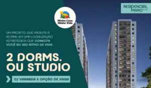 imagem destaque Maro