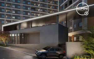 imagem destaque site