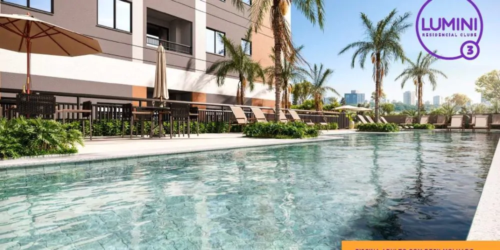 IMAGEM DA PISCINA 01