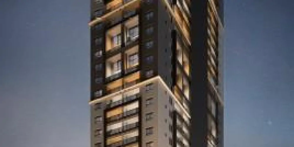 imagem torre principal