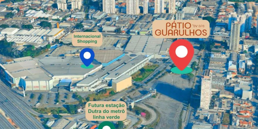 imagem localização