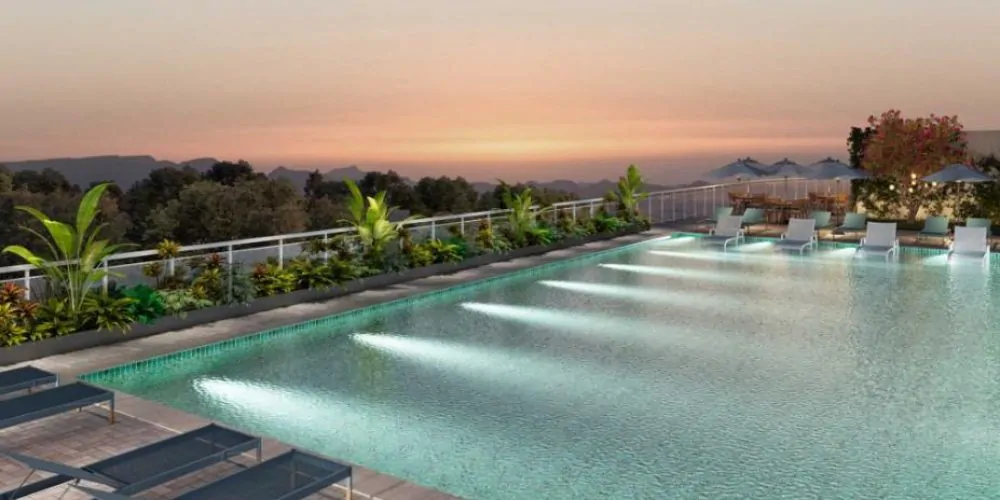 Captura de tela 2024-11-03 093008