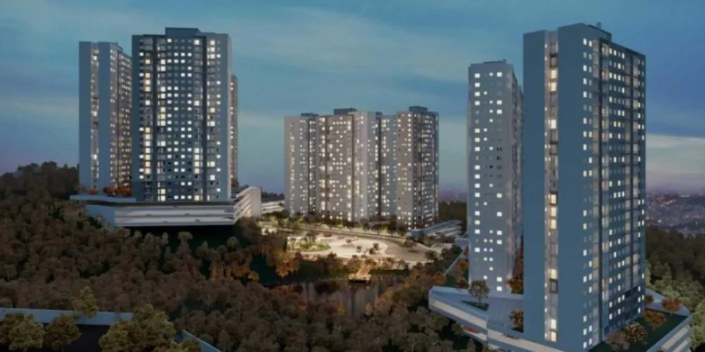 Captura de tela 2024-11-03 093227