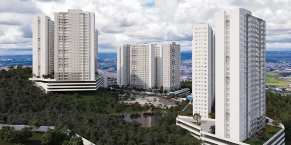 Captura de tela 2024-11-03 093247