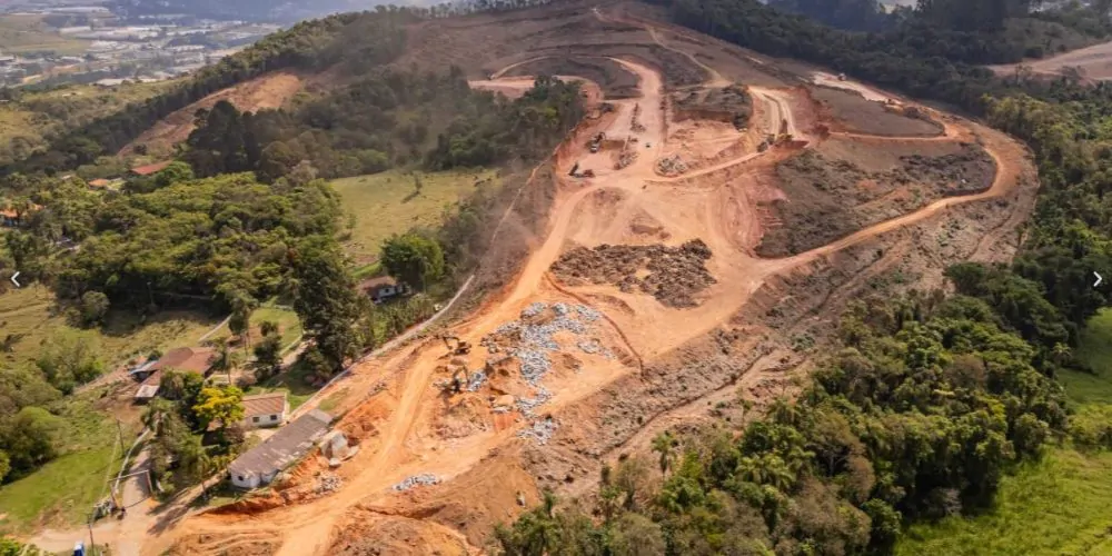 Captura de tela 2025-12-27 084410