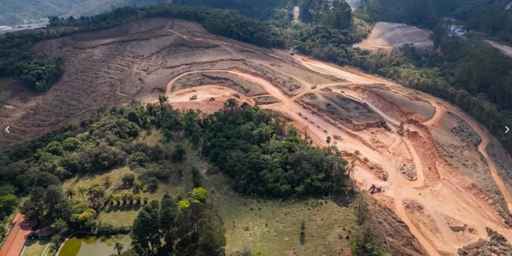 Captura de tela 2025-12-27 084437