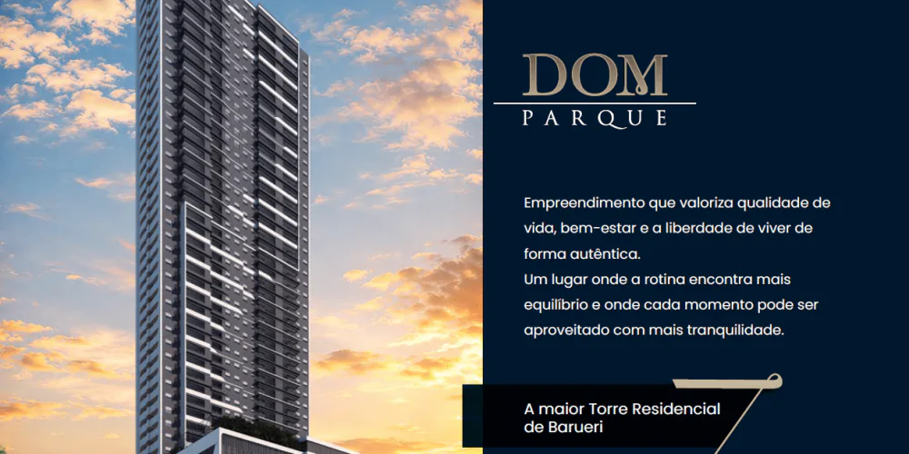 DOM_fachada
