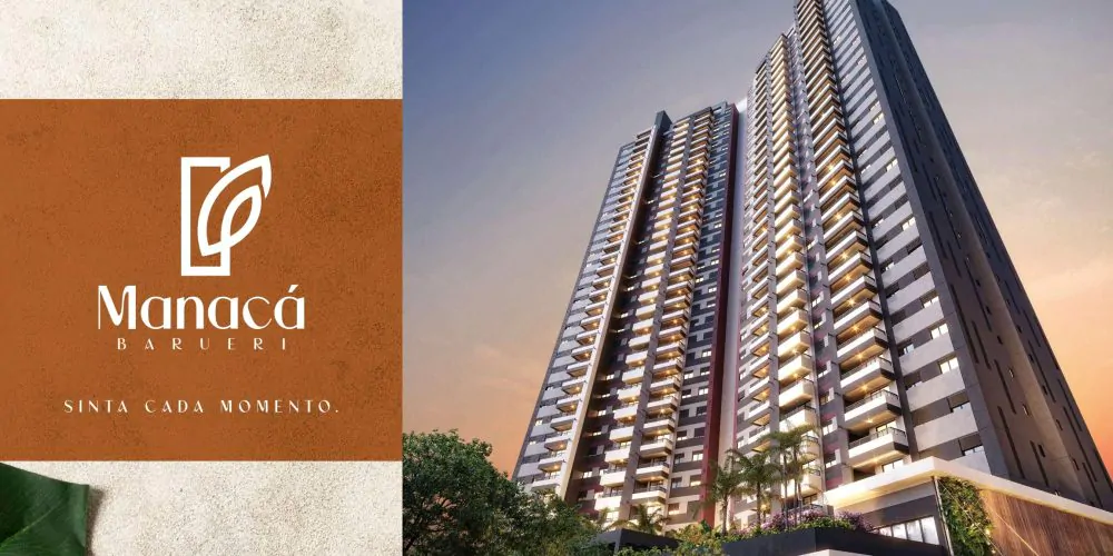 MANACA_BARUERI_BOOK_page-0005