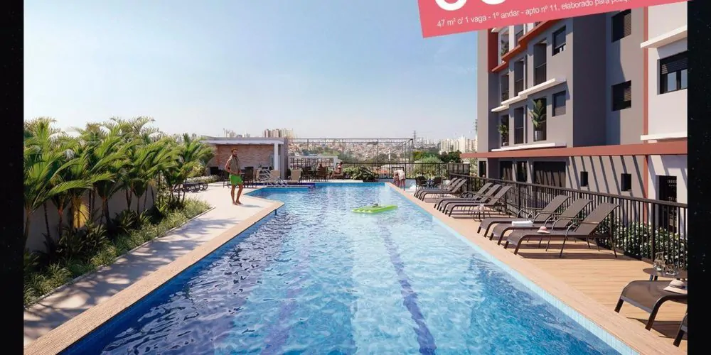 WhatsApp Image 2023-10-30 at 15.44.48