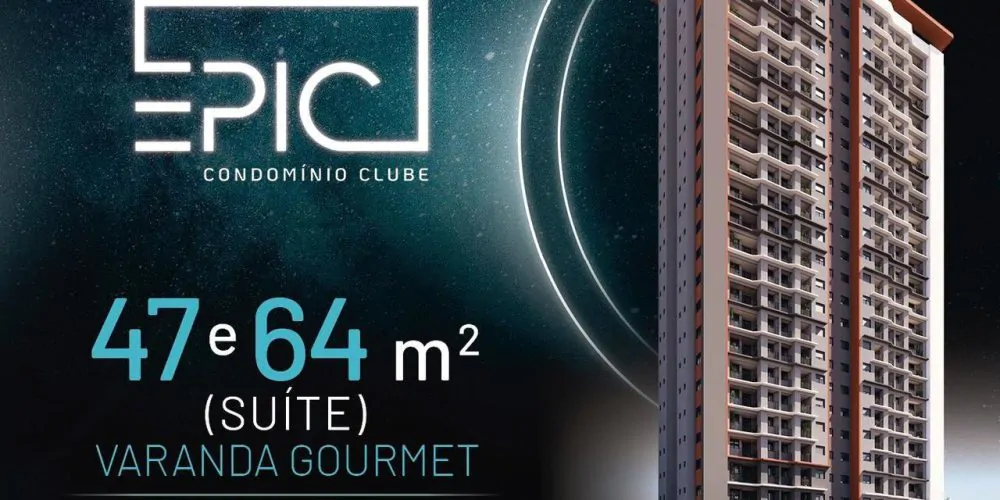 WhatsApp Image 2023-10-30 at 15.44.50