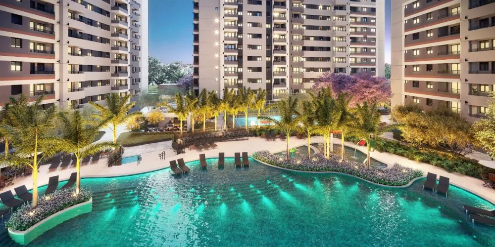 WhatsApp Image 2024-05-30 at 16.58.49 (1)