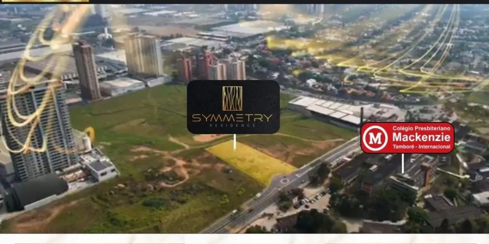 WhatsApp Image 2024-10-06 at 00.11.24