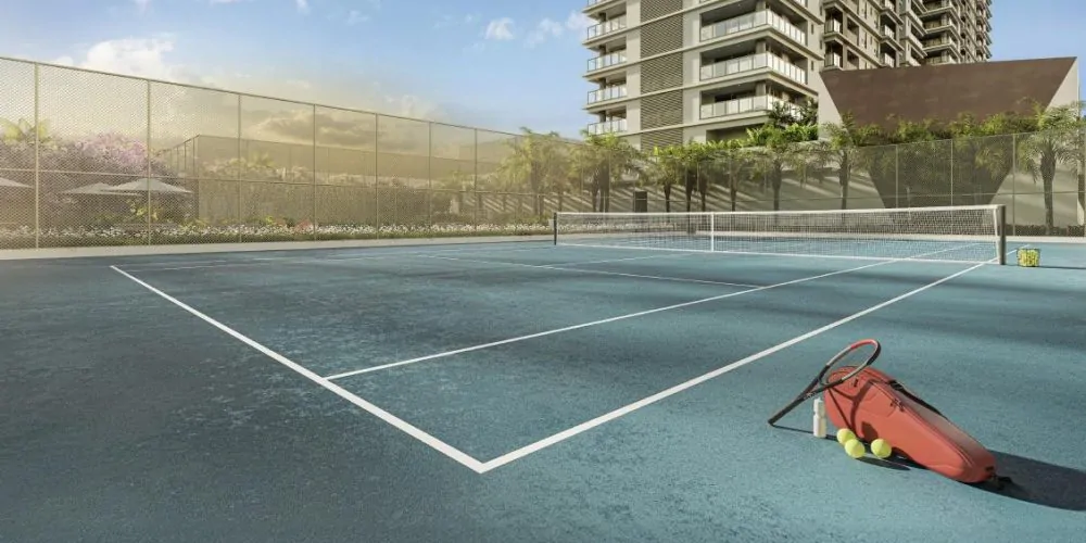 WhatsApp Image 2025-03-13 at 12.19.51 (2)