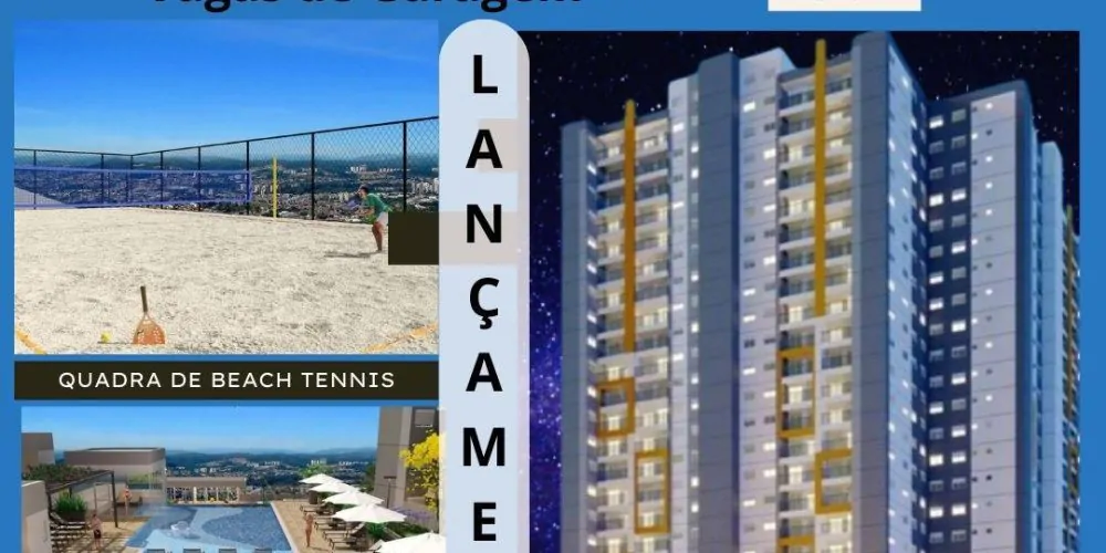 Art Principal fachada