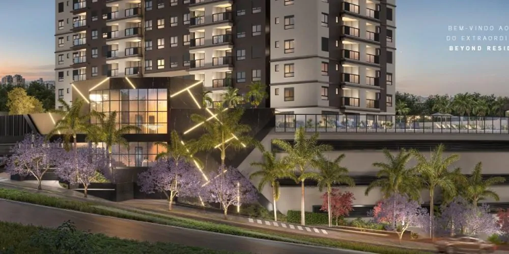 imagem da fachada 02