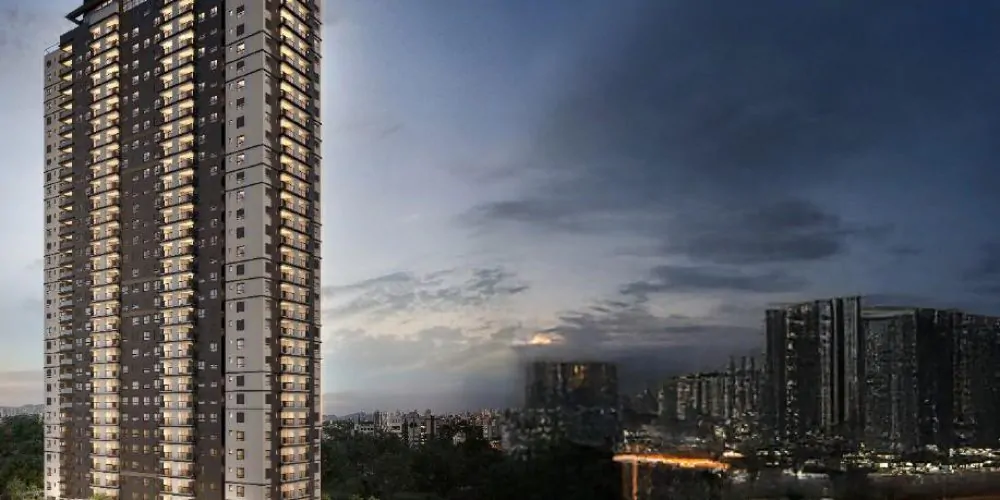 imagem da fachada 02